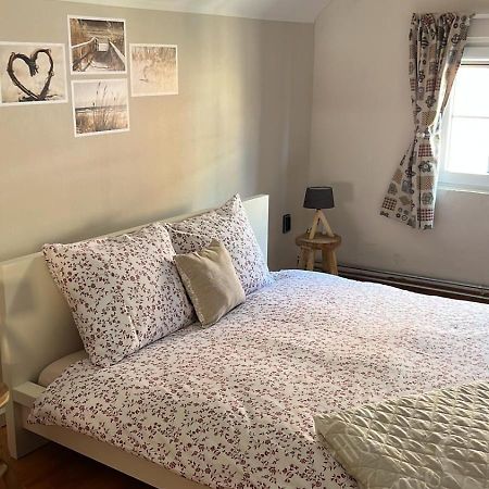 Rl Guesthouses Geilenkirchen Dış mekan fotoğraf