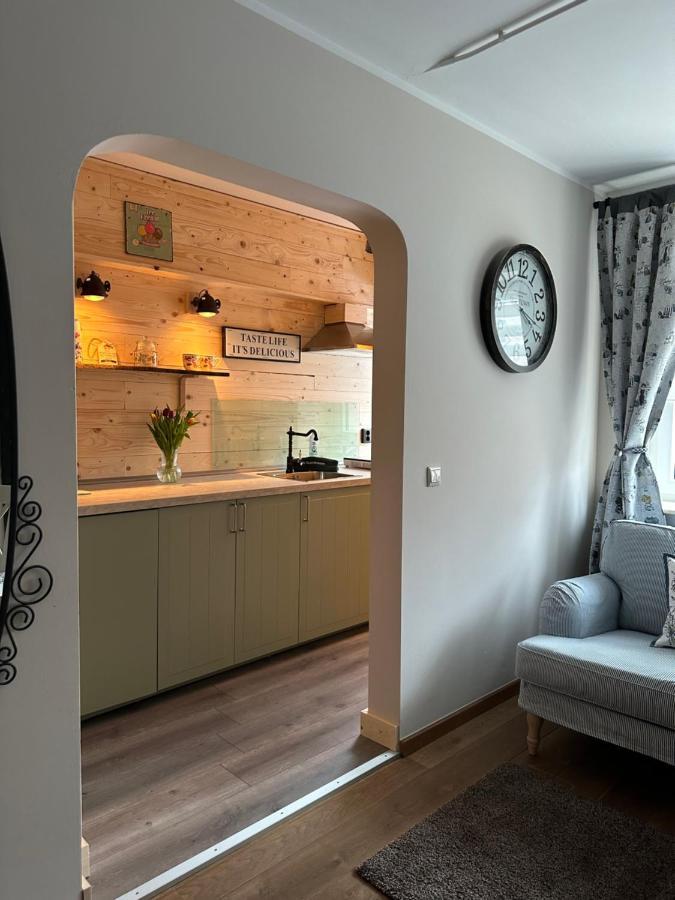 Rl Guesthouses Geilenkirchen Dış mekan fotoğraf