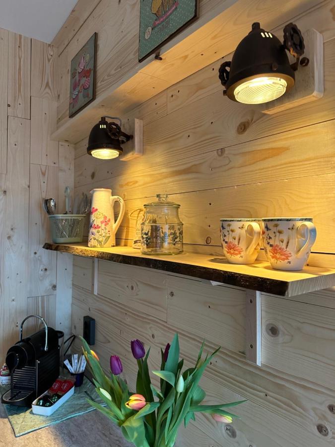 Rl Guesthouses Geilenkirchen Dış mekan fotoğraf