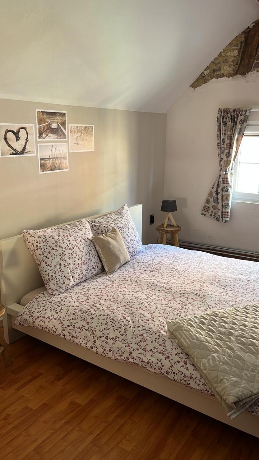 Rl Guesthouses Geilenkirchen Dış mekan fotoğraf
