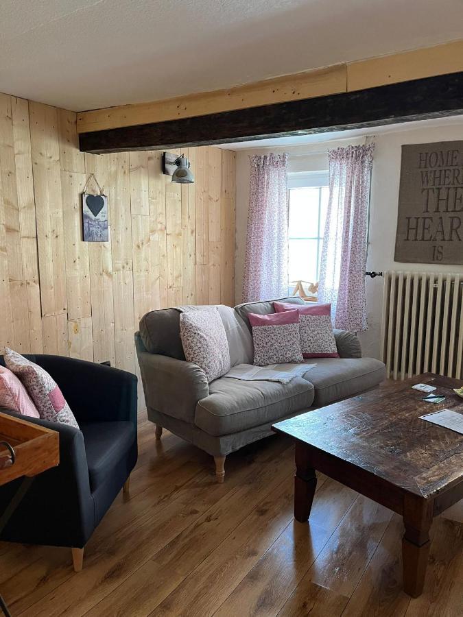 Rl Guesthouses Geilenkirchen Dış mekan fotoğraf