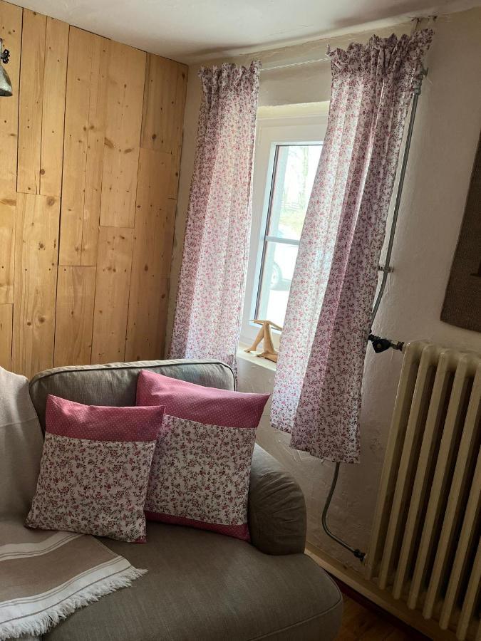 Rl Guesthouses Geilenkirchen Dış mekan fotoğraf